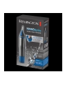 Trymer Remington NE3850 - nr 2