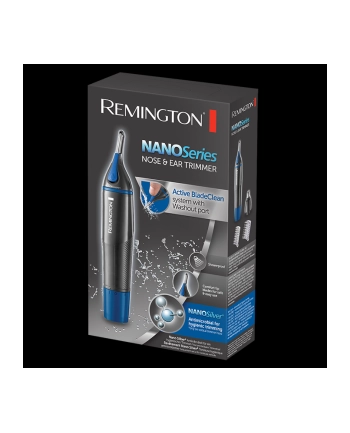 Trymer Remington NE3850