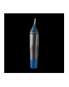 Trymer Remington NE3850 - nr 3