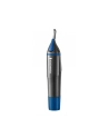 Trymer Remington NE3850 - nr 4