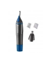 Trymer Remington NE3850 - nr 6
