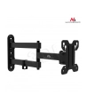 Uchwyt do telewizora Maclean MC-740 13 -27  30kg - nr 11