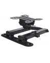 Uchwyt do telewizora Maclean MC-740 13 -27  30kg - nr 12