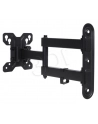 Uchwyt do telewizora Maclean MC-740 13 -27  30kg - nr 13