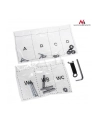 Uchwyt do telewizora Maclean MC-740 13 -27  30kg - nr 16