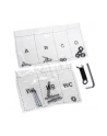 Uchwyt do telewizora Maclean MC-740 13 -27  30kg - nr 18