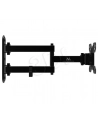 Uchwyt do telewizora Maclean MC-740 13 -27  30kg - nr 19