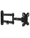 Uchwyt do telewizora Maclean MC-740 13 -27  30kg - nr 20