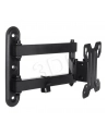 Uchwyt do telewizora Maclean MC-740 13 -27  30kg - nr 21