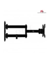 Uchwyt do telewizora Maclean MC-740 13 -27  30kg - nr 24