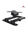 Uchwyt do telewizora Maclean MC-740 13 -27  30kg - nr 25