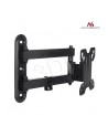 Uchwyt do telewizora Maclean MC-740 13 -27  30kg - nr 26