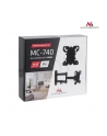 Uchwyt do telewizora Maclean MC-740 13 -27  30kg - nr 29