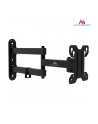 Uchwyt do telewizora Maclean MC-740 13 -27  30kg - nr 30
