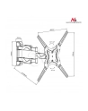 Uchwyt ścienny do telewizora Maclean MC-743 30kg 13'-50  VESA 400X400 - nr 10