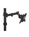 Uchwyt biurkowy do monitora Maclean MC-690 8kg 13  - 27  VESA 75X75 100X100 - nr 40