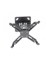 ART UCHWYT SUFITOWY DO PROJEKTORA P-108 10KG CZARNY - nr 15