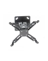 ART UCHWYT SUFITOWY DO PROJEKTORA P-108 10KG CZARNY - nr 26