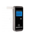 Alkomat HI-TECH MEDICAL BACscan F-50 - nr 1