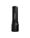 Latarka Ledlenser P7 Black box - nr 11