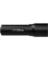 Latarka Ledlenser P7 Black box - nr 12