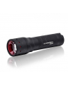 Latarka Ledlenser P7 Black box - nr 2