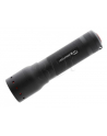 Latarka Ledlenser P7 Black box - nr 3