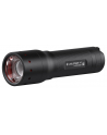 Latarka Ledlenser P7 Black box - nr 4