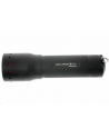 Latarka Ledlenser P7 Black box - nr 6