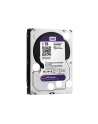 Dysk HDD Western Digital Purple WD10PURZ ( HDD 1TB ; 3.5  ; SATA III ; 64 MB ; 5400 obr/min ) - nr 12