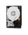 Dysk HDD Western Digital Purple WD10PURZ ( HDD 1TB ; 3.5  ; SATA III ; 64 MB ; 5400 obr/min ) - nr 47