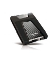 a-data Dysk zewnętrzny ADATA DashDrive Durable HD650 AHD650-1TU3-CBK ( HDD 1TB ; 2.5  ; USB 3.0 ; 5400 obr/min ; czarny ) - nr 10