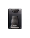 a-data Dysk zewnętrzny ADATA DashDrive Durable HD650 AHD650-1TU3-CBK ( HDD 1TB ; 2.5  ; USB 3.0 ; 5400 obr/min ; czarny ) - nr 12