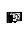 Hama Polska micro SDHC 16GB Class 10 + Adapter microSD-SD - nr 3