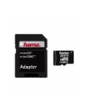 Hama Polska micro SDHC 16GB Class 10 + Adapter microSD-SD - nr 4