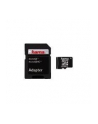 Hama Polska micro SDHC Memory Base 32GB Class 10 - nr 3