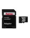 Hama Polska micro SDHC Memory Base 32GB Class 10 - nr 4