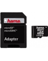 Hama Polska micro SDHC Memory Base 32GB Class 10 - nr 5