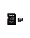 Hama Polska SDHC MSDHC 32GB Class 10 + Adapter microSD-SD - nr 3