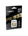EMTEC SDXC SPEEDIN 128GB Class10 95MB/s UHS-I U3 - nr 10