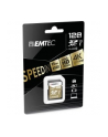 EMTEC SDXC SPEEDIN 128GB Class10 95MB/s UHS-I U3 - nr 9