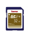 Hama Polska SDHC HS GOLD 32GB Class 10 UHS Class U1 - nr 8