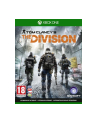 Ubi Soft Gra Xbox One The Division Greatest Hits CZ EN HU PL - nr 1