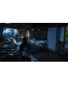 Ubi Soft Gra Xbox One The Division Greatest Hits CZ EN HU PL - nr 4