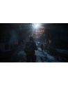 Ubi Soft Gra Xbox One The Division Greatest Hits CZ EN HU PL - nr 5