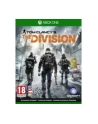 Ubi Soft Gra Xbox One The Division Greatest Hits CZ EN HU PL - nr 6