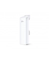 Bezprzewodowy punkt dostępowy TP-Link CPE510 - nr 1