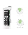 Bezprzewodowy punkt dostępowy TP-Link CPE510 - nr 22
