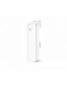 Bezprzewodowy punkt dostępowy TP-Link CPE510 - nr 24
