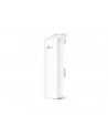Bezprzewodowy punkt dostępowy TP-Link CPE510 - nr 29